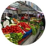 常州派特稱重設備有限公司